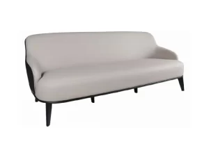 Sofa/Solenne FOREST DOUBLE SOFA