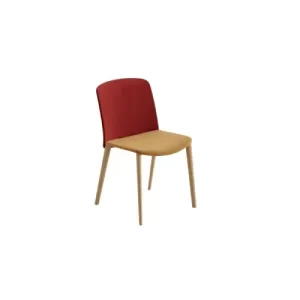 Chair/Arper Aava