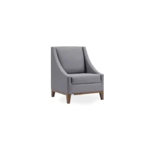 Chair/Faustine Fox Lounge Chair
