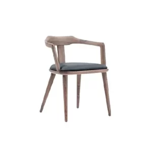 chair/Faustine WildChair