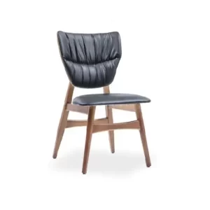chair/Faustine Zeus Chair Plus