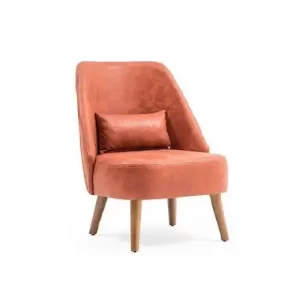 Chair/Faustine Crea Lounge