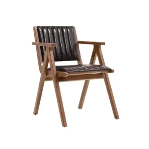 chair/Faustine Sandy Chair