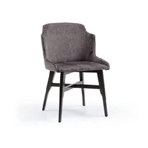 chair/Faustine Salotti Chair