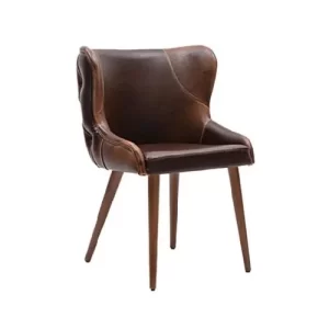 chair/Faustine Selen Chair