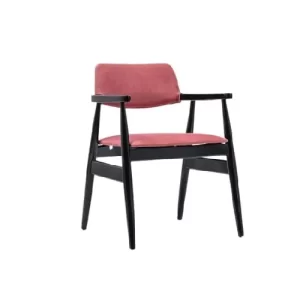 chair/Faustine Tokyo Chair