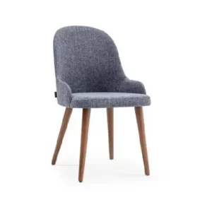 Chair/Faustine Roma Chair