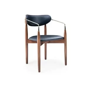 chair/Faustine Monet Chair