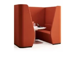 Sofa/Panel Estel