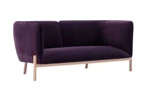 Sofa/Faustine ArvilSofa