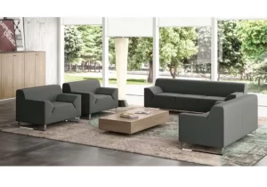 Sofa/Quadrifoglio Astro