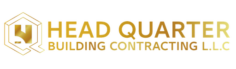 Head Quarter